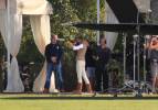 Revenge Tournage Saison 2 
