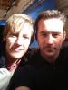 Revenge Tournage Saison 2 