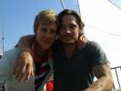 Revenge Tournage Saison 2 