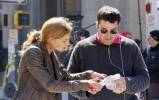 Revenge Tournage Saison 2 