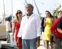 Revenge Tournage Saison 2 