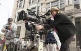 Revenge Tournage Saison 2 