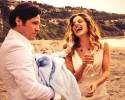 Revenge Tournage Saison 2 