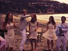 Revenge Tournage Saison 2 