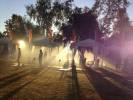 Revenge Tournage Saison 2 