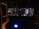 Revenge Tournage Saison 2 