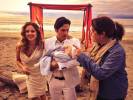 Revenge Tournage Saison 2 