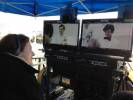 Revenge Tournage Saison 2 