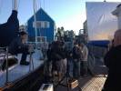 Revenge Tournage Saison 2 