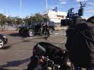 Revenge Tournage Saison 2 