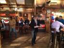 Revenge Tournage Saison 2 