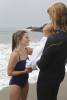 Revenge Tournage Saison 2 