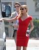 Revenge Tournage Saison 2 