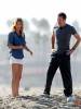 Revenge Tournage Saison 2 