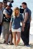Revenge Tournage Saison 2 
