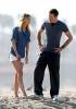 Revenge Tournage Saison 2 