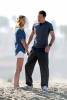 Revenge Tournage Saison 2 
