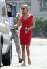 Revenge Tournage Saison 2 