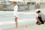 Revenge Tournage Saison 2 
