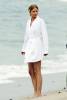 Revenge Tournage Saison 2 