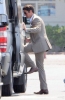 Revenge Tournage Saison 2 