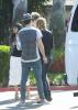 Revenge Tournage Saison 2 