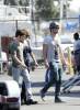 Revenge Tournage Saison 2 