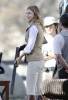 Revenge Tournage Saison 2 