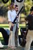 Revenge Tournage Saison 2 