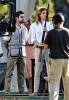 Revenge Tournage Saison 2 
