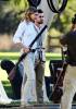 Revenge Tournage Saison 2 