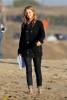 Revenge Tournage Saison 3 