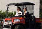 Revenge Tournage Saison 3 