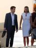 Revenge Tournage Saison 3 