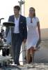 Revenge Tournage Saison 3 