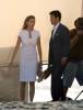Revenge Tournage Saison 3 
