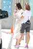 Revenge Tournage Saison 3 