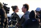 Revenge Tournage Saison 3 