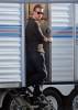 Revenge Tournage Saison 3 