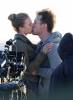 Revenge Tournage Saison 3 