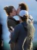 Revenge Tournage Saison 3 