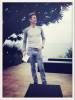 Revenge Tournage Saison 3 