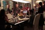 Revenge Tournage Saison 3 