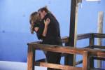 Revenge Tournage Saison 3 