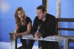 Revenge Tournage Saison 3 