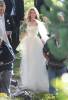 Revenge Tournage Saison 3 