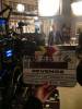 Revenge Tournage Saison 3 