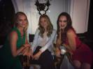 Revenge Tournage Saison 3 