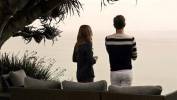 Revenge Tournage Saison 3 