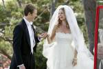 Revenge Tournage Saison 3 